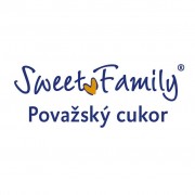 Sweet Family / Považský cukor