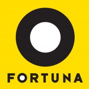 FORTUNA SK, a. s.