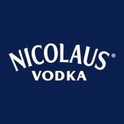 Nicolaus Vodka
